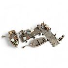 28mm Village Pier Dungeons   Dragons Dnd D d Castle Ship Village  Dock Scatter
