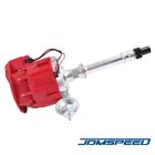 Marine Hei Electronic Distributor For 350 454 V8 Mercruiser Omc 7 4 5 0 5 7 