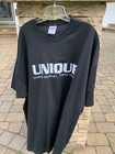 Unique Autosports Tv Show Long Island  Ny  T Shirt  Size - 3xg Will Castro