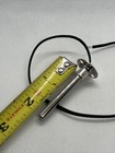10k Type Ii Panel duct Temperature Probe
