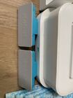 Irobot Braava Jet 245 Superior Robot Mop Precision Jet W 7 Pads  Charger  2 Bats