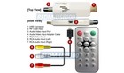 Universal Usb Analog Cable Tv Tuner With Video Capture Dvr Software Recorder