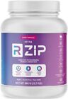 Rzip Drink Fat Burning Energy Berry Breeze Flavor