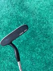 Vintage Northwestern 801 Gary Player Putter Rh