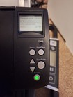 Fujitsu Fi-7160 Duplex Sheet-fed Adf Color Document Scanner Clean   Tested  29k 