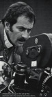 The Exorcist Camera Arri 35-2c W  S35 Pl