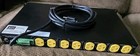 Surgex Sx-1115-rt 120 V 15a Rack Mount Surge Eliminator Fully Tested Free Ship
