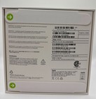 Apple Mac Mini M4 10-core Cpu 10-core Gpu 256gb Ssd 24gb Ram  A3238 2024  Sealed
