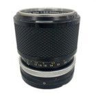 Nikon Exchange Lense   used   