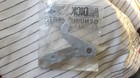 Ab Dick Printing Press Lever Operators Side Part  71556