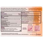 Mederma Skin Care For Scars  spf 30 Scar Cream 0 70 Oz  20g  Exp 01-23