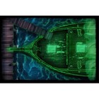 Epic Encounters  Local Legends - Ghost Pirate