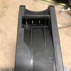 120mm Case Fan Aci-4410-hh 120v Ac Ebm Papst 