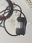 Keyence Gv-21p Laser Sensor Amplifier  New   Gv21p