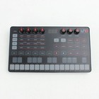 Ik Multimedia Uno Synth Analog Modeling Synthesizer