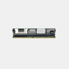 Intel Optane Nma1xxd128gps Ddr4 2666 4rx4 Ecc 128gb Server Ram