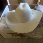 Bailey Western Cowboy Hat Quality 7 1 8 