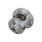 Limited Slip Locker 8 8 Inch Posi Unit 28 Spline Replacement For All Gear Ratios