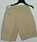 New With Tag Old Navy School Uniform Shorts Size 30 Same Day Shipping       