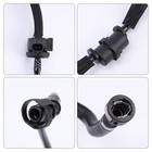 Vapor Canister Purge Solenoid For Porsche Panamera 2010-2016 94811002024
