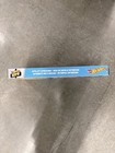 New Hot Wheels Auto Lift Expressway Track Set With 5 Cars Hgh42