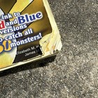 Pokemon Yellow   Prima s Official Strategy Guide- Special Pikachu Edition  Read 