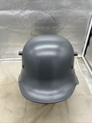 Ww1 Imperial German Steel Helmet Reproduction  ff219