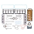 Fits 09-15 Chrysler Dodge Ram 5 7l Hemi V8 Ohv Mls Full Gasket Set Vin T