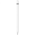 New Apple Pencil  1st Generation  Stylus For Apple Ipad - White  mqly3am a 
