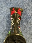 Scotty Cameron 2017 Holiday Feliz Navi Dog Putter Cover   Smoke Free Home