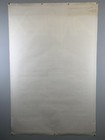 Anthrax Poster Original Promo State Of Euphoria Uk Tour 1989