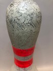 Vintage Vultex Ii 328 Surlin Coated Bowling Pin Wibc Abc Approved - Retired