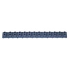 Novation Key Contact Strip For Launchkey Mini Mk3  Mini 25 Mk4  Mini 37 Mk4