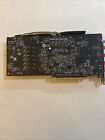 Msi Nvidia Geforce Rx570 8gb Gaming X8g Gpu Overclocked Edition Graphics Card