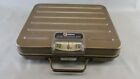 Nice  Vintage Pelouze P70 Ups Usps Fedex Parcel 70 Lbs Scale