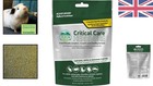 Nutritionally Complete Critical Care Herbivore Powder For Small Animals - 141g