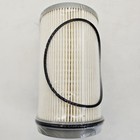 New K37-1032 K37-1017 Fuel Filter For 7 Microns Part