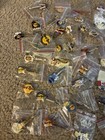 Hard Rock Cafe Pins