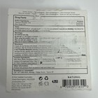 Jane Iredale Purepressed Base Mineral Foundation Refill  35oz Spf20 Natural Read