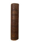 The American Cyclopedia  A Popular Dictionary Of General Knowledge 1883  Vol Xiv