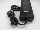 Meanwell Gsm220a48-r7b Gsm220a48 48v 221w 4-pin Medical Power Supply