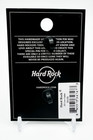 Hard Rock Cafe Myrtle Beach 3d Core Guitar Pin