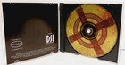 Dark Stone  pc  1999  Gathering Of Developers Vintage Cd-rom Game Windows 95 98
