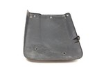 Mud Flap Splash Guards 2002 Honda Recon 250 Trx250te 2x4 Es 3413 X
