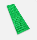 Buddy Sluice Mat   Gold Prospecting Equipment