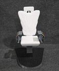 Sixth  1 6  Scale The Wrath Of Khan  twok  Admiral Kirk s Command Chair