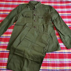 Share Similar Items Sponsored See All Vintage Soviet Ww2 Veteran Vdv Russian A