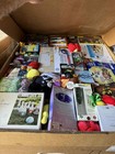 Walmart Liquidation Box Wholesale Bulk Lot New Overstock Reseller Inventory Good