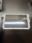 2014 Ford Mustang Gt Info-gps-tv Screen Front Dash Navigation Shaker Radio