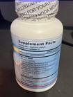 Apex Energetics Glutathione Recycler  k-57  90 Capsules  New Sealed 